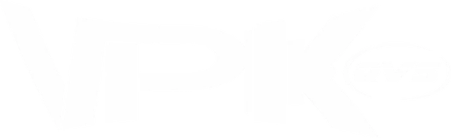 VPK QVS